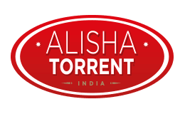 alisha dist | Grupo Torrent España