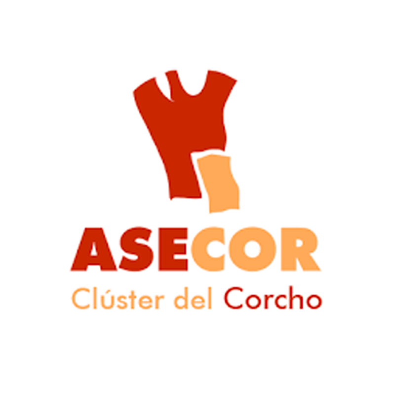 ASECOR | Grupo Torrent