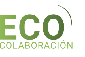 eco colaboracionv3 | Grupo Torrent España