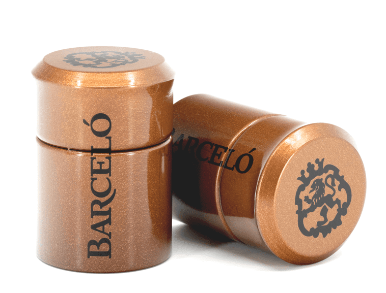 IMG 3462 Barcelo Prestige Capcelo80 | Grupo Torrent España