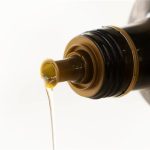 tapón vertedor irrellenable para aceite de oliva | Torrent Closures